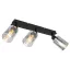 Hadera spot lámpa Globo -15465-3-