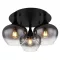 Maxy mennyezeti lámpa Globo -15548-3D-