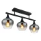 Maxy mennyezeti lámpa Globo -15548-3D1-