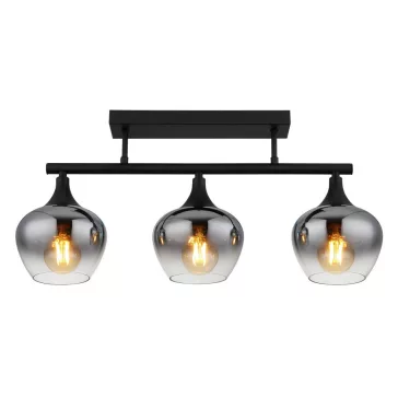 Maxy mennyezeti lámpa Globo -15548-3D1-