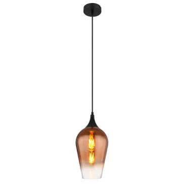 Lavus függeszték Globo -15552H1-