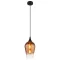 Lavus függeszték Globo -15552H1-