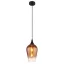 Lavus függeszték Globo -15552H1-