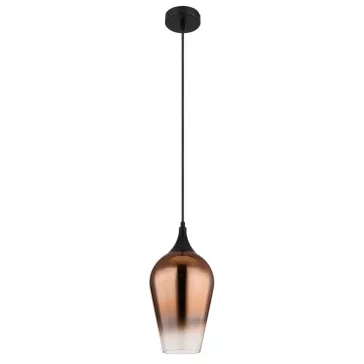 Lavus függeszték Globo -15552H1-