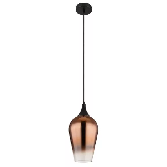 Lavus függeszték Globo -15552H1-