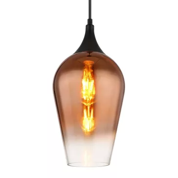 Lavus függeszték Globo -15552H1-