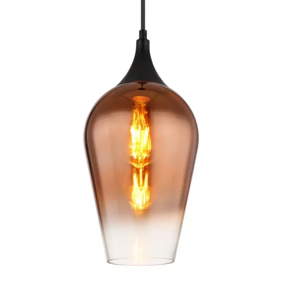 Lavus függeszték Globo -15552H1-