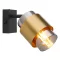 Milley spot lámpa Globo -15560-1-