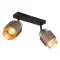 Milley spolámpa Globo -15560-2C-