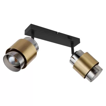 Milley spot lámpa Globo -15560-2-