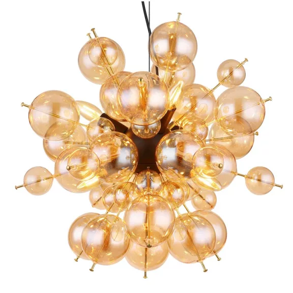 Udo függeszték Globo -15633HA-
