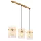 Gorley függeszték Globo -15698-3HM-