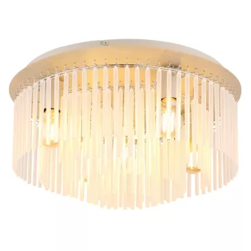 Gorley mennyezeti lámpa Globo -15698D1B-