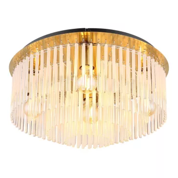 Gorley mennyezeti lámpa Globo -15698D1M-