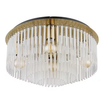 Gorley mennyezeti lámpa Globo -15698D1M-