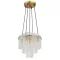 Gorley függeszték Globo -15698H2M-