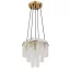 Gorley függeszték Globo -15698H2M-
