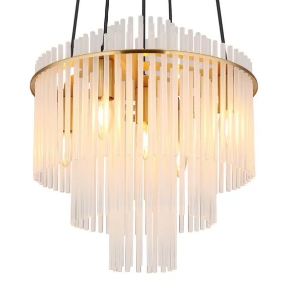 Gorley függeszték Globo -15698H2M-