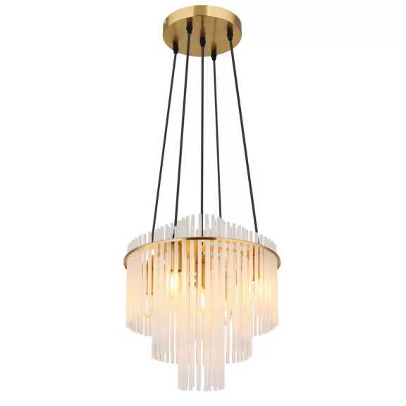 Gorley függeszték Globo -15698H2M-