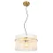 Gorley függeszték Globo -15698HM-