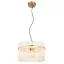 Gorley függeszték Globo -15698HM-