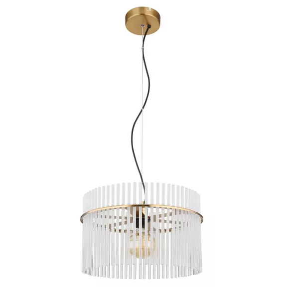 Gorley függeszték Globo -15698HM-