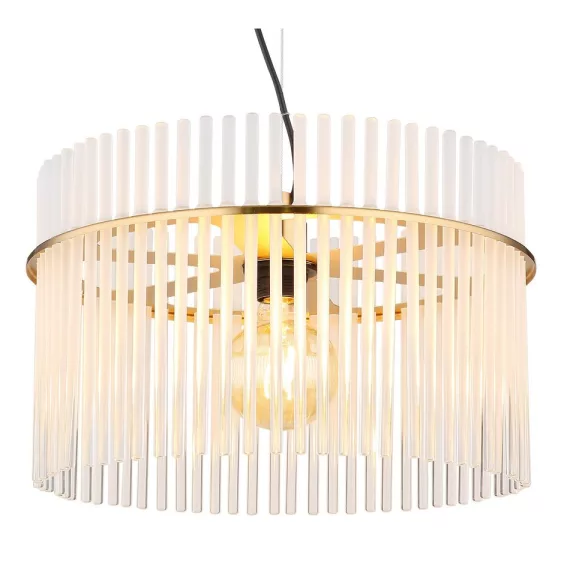 Gorley függeszték Globo -15698HM-