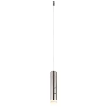 Pelo függeszték Globo -16060N-