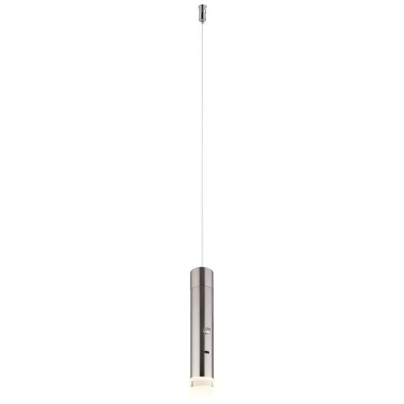 Pelo függeszték Globo -16060N- Pelo függeszték Globo -16060N-