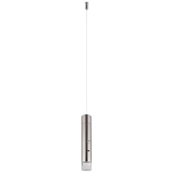 Pelo függeszték Globo -16060N- Pelo függeszték Globo -16060N-