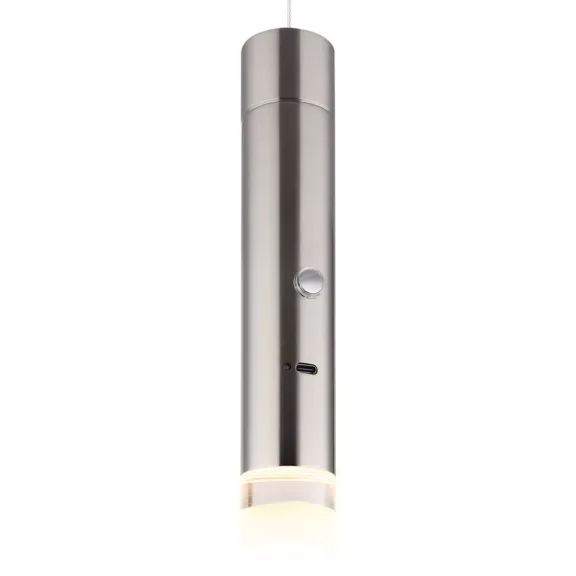 Pelo függeszték Globo -16060N- Pelo függeszték Globo -16060N-