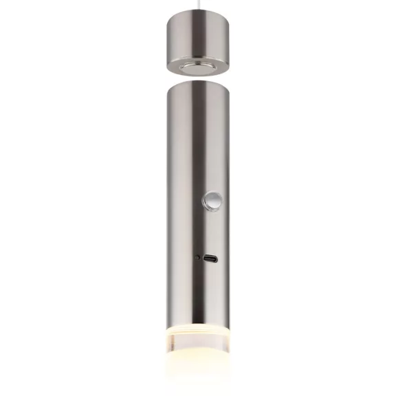 Pelo függeszték Globo -16060N- Pelo függeszték Globo -16060N-