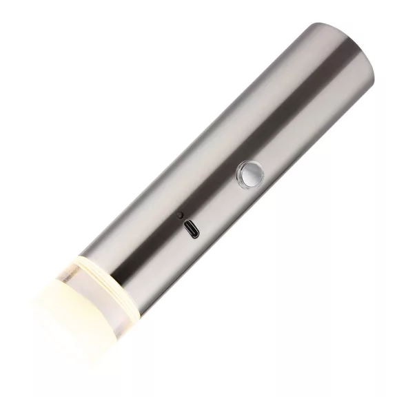 Pelo függeszték Globo -16060N- Pelo függeszték Globo -16060N-
