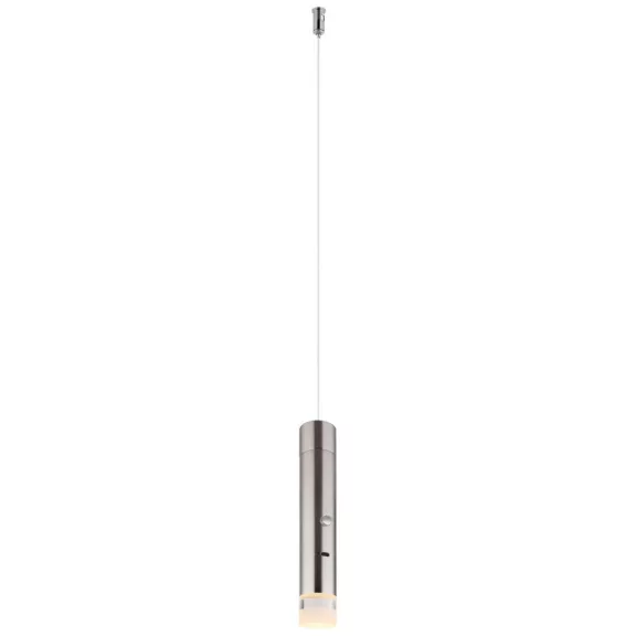 Pelo függeszték Globo -16060N- Pelo függeszték Globo -16060N-