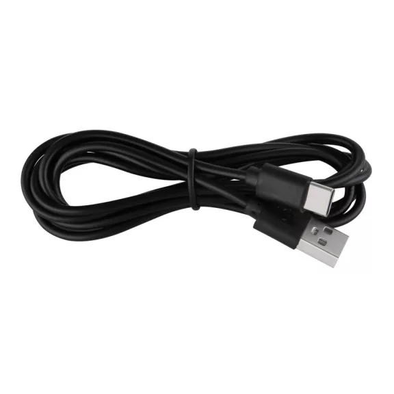 Pelo függeszték Globo -16060N- Pelo függeszték Globo -16060N-