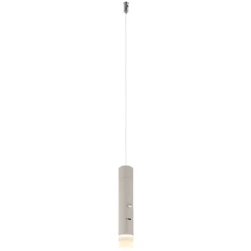 Pelo függeszték Globo -16060S-