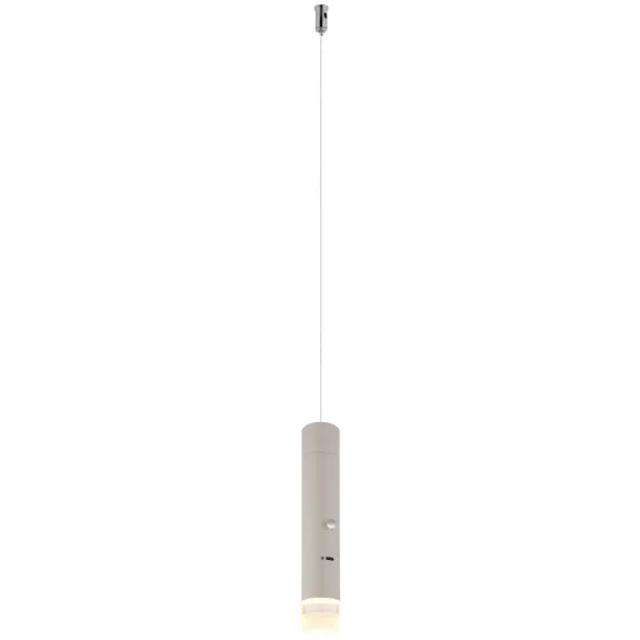 Pelo függeszték Globo -16060S- Pelo függeszték Globo -16060S-