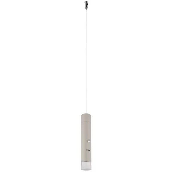 Pelo függeszték Globo -16060S- Pelo függeszték Globo -16060S-