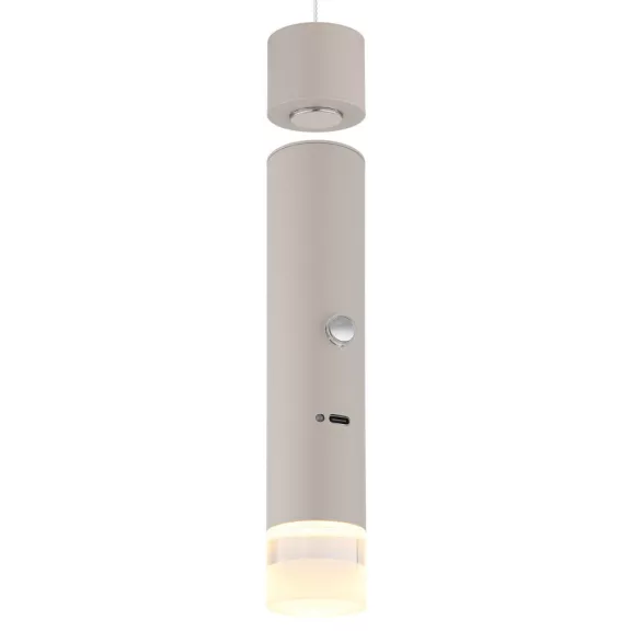 Pelo függeszték Globo -16060S- Pelo függeszték Globo -16060S-
