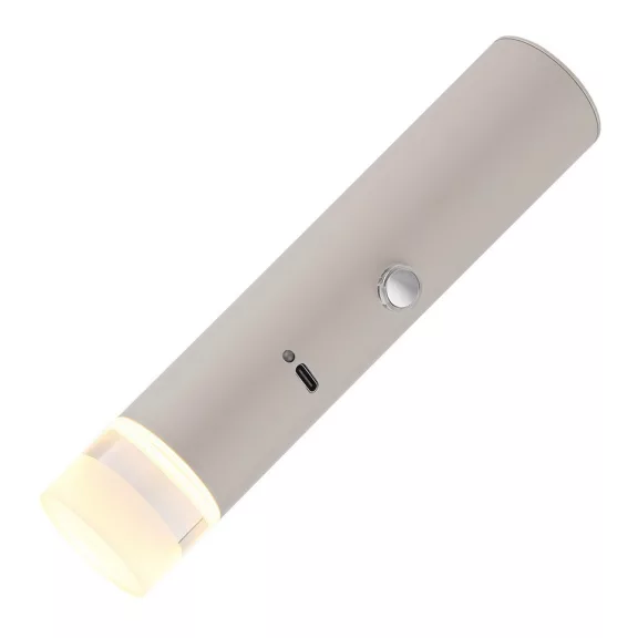 Pelo függeszték Globo -16060S- Pelo függeszték Globo -16060S-