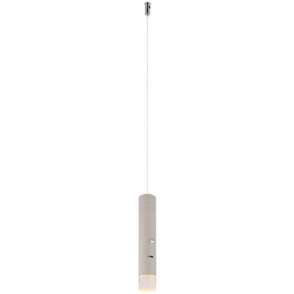 Pelo függeszték Globo -16060S- Pelo függeszték Globo -16060S-