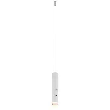 Pelo függeszték Globo -16060W-