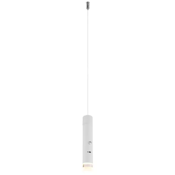 Pelo függeszték Globo -16060W- Pelo függeszték Globo -16060W-