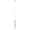 Pelo függeszték Globo -16060W-