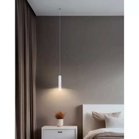 Pelo függeszték Globo -16060W- Pelo függeszték Globo -16060W-