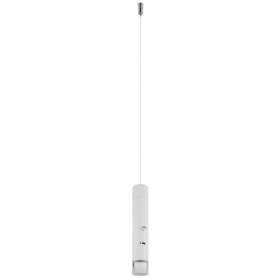 Pelo függeszték Globo -16060W- Pelo függeszték Globo -16060W-