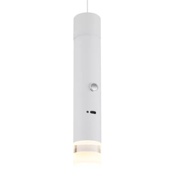 Pelo függeszték Globo -16060W- Pelo függeszték Globo -16060W-