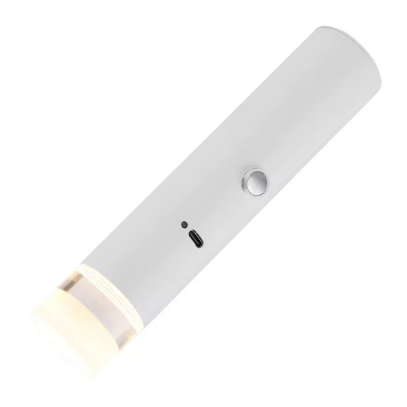 Pelo függeszték Globo -16060W- Pelo függeszték Globo -16060W-