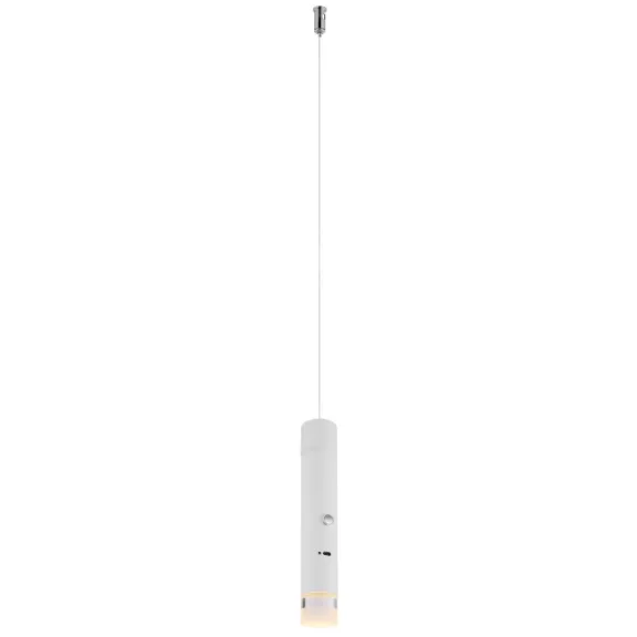 Pelo függeszték Globo -16060W- Pelo függeszték Globo -16060W-