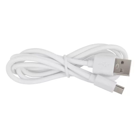 Pelo függeszték Globo -16060W- Pelo függeszték Globo -16060W-